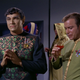 Illustration for article titled 8 Ways That Judges Have Cited emStar Trek/em From the Bench